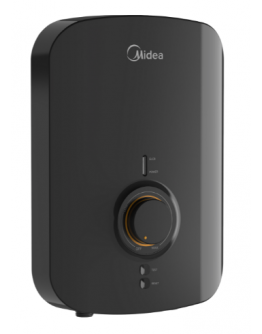 MIDEA 3.8KW NON PUMP WATER HEATER MWH-38MVNMY(C)-WB
