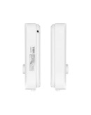 MIDEA NON PUMP WATER HEATER MWH-38MVNMY(W)-WS