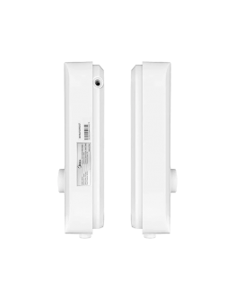 MIDEA NON PUMP WATER HEATER MWH-38MVNMY(W)-WS