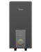 MIDEA 4.5KW DC PUMP WATER HEATER MWH-4501MMBPMY(C)-WS