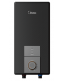 MIDEA 4.5KW DCPUMP WATER HEATER MWH-4502MMBPMY(B)-BB