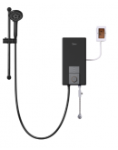 MIDEA 4.5KW DCPUMP WATER HEATER MWH-4502MMBPMY(B)-BB