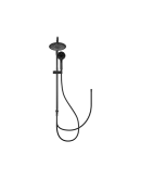 MIDEA 4.5KW DCPUMP PUMP RAIN SHOWER WATER HEATER MWH-4555EMBPMY(B)-BRS