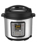 MIDEA 5.7L PRESSURE COOKER MY-D6007SS2