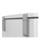 MIDEA 198L NETT CHEST FREEZER WD-260WA