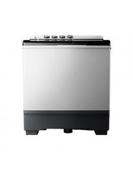 MIDEA 15KG SEMI AUTO WASHING MACHINE MT100W150