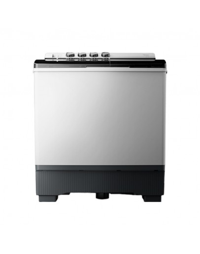 MIDEA 15KG SEMI AUTO WASHING MACHINE MT100W150