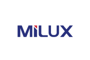 milux