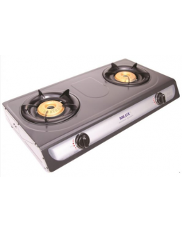 MILUX GAS COOKER YS3030