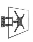 NB 32'' TO 50'' FULL MOTION TV BRACKET P4