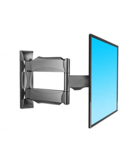 NB 32'' TO 50'' FULL MOTION TV BRACKET P4