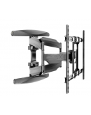 NB 65'' TO 75'' FULL MOTION TV BRACKET P65