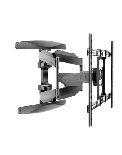 NB 65'' TO 75'' FULL MOTION TV BRACKET P65