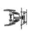 NB 65'' TO 75'' FULL MOTION TV BRACKET P65