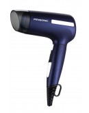 PENSONIC 1300W HAIR DRYER PHD-1300FD