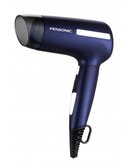 PENSONIC 1300W HAIR DRYER PHD-1300FD