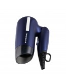 PENSONIC 1300W HAIR DRYER PHD-1300FD