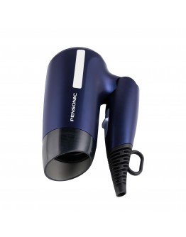 PENSONIC 1300W HAIR DRYER PHD-1300FD