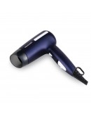 PENSONIC 1300W HAIR DRYER PHD-1300FD
