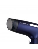 PENSONIC 1300W HAIR DRYER PHD-1300FD