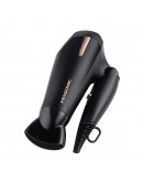 PENSONIC 2000W HAIR DRYER PHD-2004FD