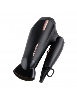 PENSONIC 2000W HAIR DRYER PHD-2004FD