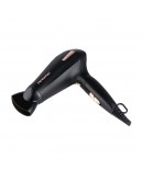 PENSONIC 2000W HAIR DRYER PHD-2004FD