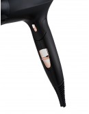 PENSONIC 2000W HAIR DRYER PHD-2004FD