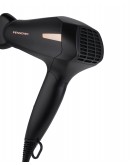 PENSONIC 2000W HAIR DRYER PHD-2004FD