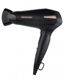 PENSONIC 2000W HAIR DRYER PHD-2004FD