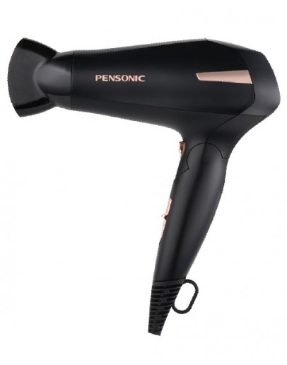 PENSONIC 2000W HAIR DRYER PHD-2004FD