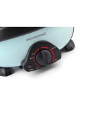 PENSONIC 5L MULTI COOKER PMC-1502