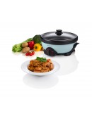 PENSONIC 5L MULTI COOKER PMC-1502