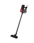 PENSONIC 600W WIRED STICK VACUUM PVC-1005H