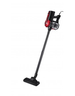 PENSONIC 600W WIRED STICK VACUUM PVC-1005H