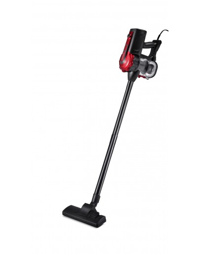 PENSONIC 600W WIRED STICK VACUUM PVC-1005H