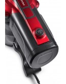 PENSONIC 600W WIRED STICK VACUUM PVC-1005H