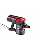 PENSONIC 600W WIRED STICK VACUUM PVC-1005H