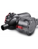 PENSONIC 600W WIRED STICK VACUUM PVC-1005H