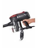 PENSONIC 600W WIRED STICK VACUUM PVC-1005H