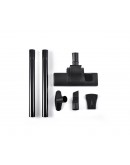 PENSONIC 600W WIRED STICK VACUUM PVC-1005H