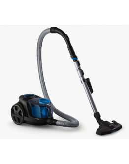 PHILIPS 1800W CYCLONE VACUUM CLEANER FC9350/62