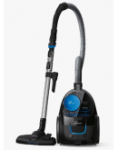 PHILIPS 1800W CYCLONE VACUUM CLEANER FC9350/62