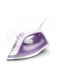 PHILIPS STEAM IRON DST1040/30