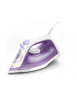 PHILIPS STEAM IRON DST1040/30