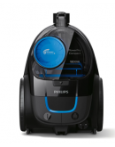 PHILIPS 1800W CYCLONE VACUUM CLEANER FC9350/62