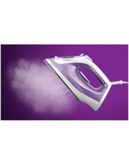 PHILIPS STEAM IRON DST1040/30