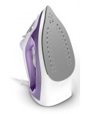 PHILIPS STEAM IRON DST1040/30