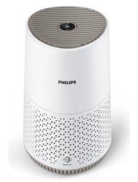 Air Purifier (1)