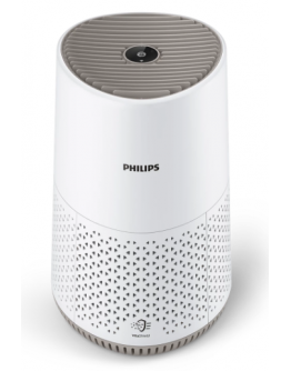 PHILIPS AIR PURIFIER AC0650/10